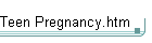 Teen Pregnancy.htm