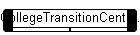 CollegeTransitionCenter.htm