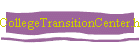 CollegeTransitionCenter.htm