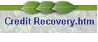 Credit Recovery.htm