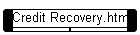 Credit Recovery.htm