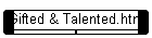 Gifted & Talented.htm