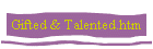 Gifted & Talented.htm