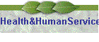Health&HumanServiceLearningAcademy.htm