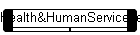 Health&HumanServiceLearningAcademy.htm