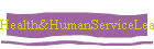 Health&HumanServiceLearningAcademy.htm
