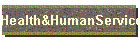 Health&HumanServiceLearningAcademy.htm