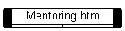 Mentoring.htm