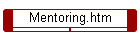 Mentoring.htm