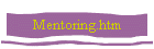 Mentoring.htm