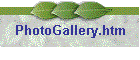 PhotoGallery.htm