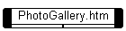 PhotoGallery.htm
