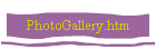 PhotoGallery.htm