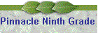 Pinnacle Ninth Grade Center.htm