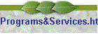 Programs&Services.htm