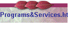 Programs&Services.htm