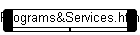 Programs&Services.htm