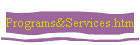 Programs&Services.htm