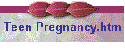 Teen Pregnancy.htm