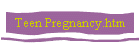 Teen Pregnancy.htm