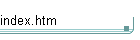 index.htm