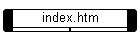 index.htm