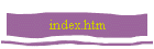 index.htm